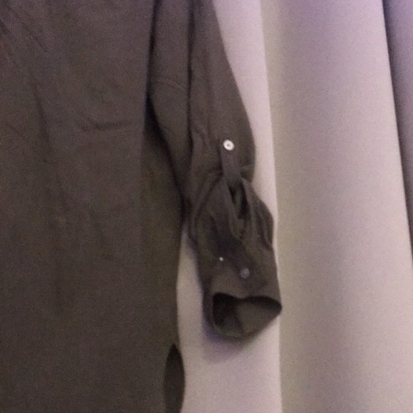 Loft T-shirt - Picture 2 of 5